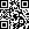 https://imna.ir/x5J2J