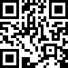 https://imna.ir/x7ct6