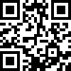 https://imna.ir/x7RNr