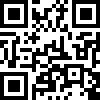https://imna.ir/xzgC