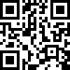 https://imna.ir/x7Y4Y