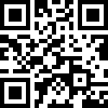 https://imna.ir/xb4nK