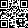 https://imna.ir/x9MDT
