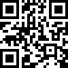 https://imna.ir/x7xjT