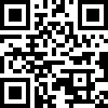 https://imna.ir/x8ddz