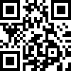 https://imna.ir/x6JR4