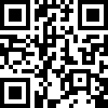 https://imna.ir/x4X2F