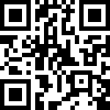 https://imna.ir/xbvH8