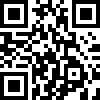 https://imna.ir/xb8q6