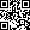 https://imna.ir/xb86Q