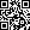 https://imna.ir/x8j5M