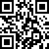 https://imna.ir/x97VR