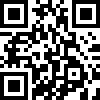 https://imna.ir/xbySv