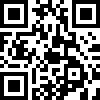 https://imna.ir/x955x