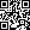 https://imna.ir/xb8x3