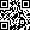 https://imna.ir/x8ShD