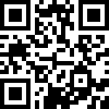 https://imna.ir/x7djf