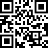 https://imna.ir/x6Tsk