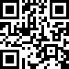 https://imna.ir/x6mRL
