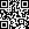 https://imna.ir/xb8f5