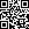 https://imna.ir/x6c8K