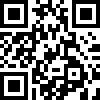 https://imna.ir/x6YmV