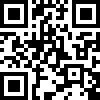 https://imna.ir/x9frQ