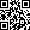 https://imna.ir/x7hbV