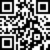https://imna.ir/x83Yn