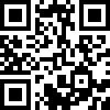 https://imna.ir/x7KF8