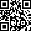 https://imna.ir/xbmCg