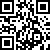 https://imna.ir/x9yXc