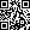 https://imna.ir/x9fMs