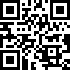 https://imna.ir/x7MSc