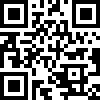 https://imna.ir/x6WJs