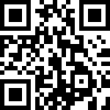 https://imna.ir/x78b3