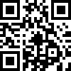 https://imna.ir/x7C7w