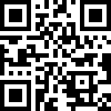 https://imna.ir/x74Kd