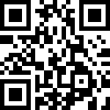 https://imna.ir/x8XRt