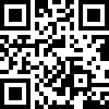 https://imna.ir/xbgqP