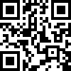 https://imna.ir/x6Tns