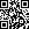 https://imna.ir/xb9vR