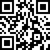 https://imna.ir/x8gnL