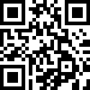 https://imna.ir/x7YGR