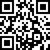 https://imna.ir/x9DTw