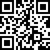 https://imna.ir/x89cR