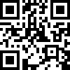 https://imna.ir/x7vD6
