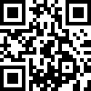 https://imna.ir/x9Rp3