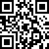 https://imna.ir/x7JpF