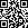 https://imna.ir/xbtCx